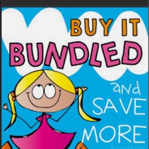 ♥️ MADDEN GIRL by STEVE MADDEN WHITE BOOTS ♥️ - Picture 8 of 9